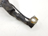 фото thumb №5, Mercedes-benz b w245 2009 клемма минусовая a1695400209