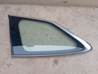 фото thumb №1, Subaru outback iv скло кузовна ліва 09-14 kombi