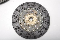 фото thumb №6, Kia sportage iv 1.6 t-gdi сцепление 2019r