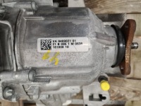 фото thumb №9, Bmw x3 g01 30ex гібрид автоматична коробка передач передач ga8hp75hz 5a20e83