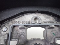 фото thumb №12, Повітропровід триспицева peugeot 5008 i europa 965984658b