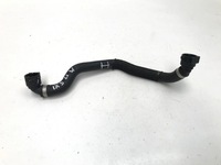 фото thumb №1, Bmw ix3 g08 электрик труба шланг wąż wody 8743380