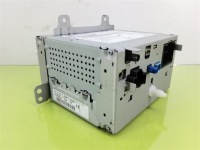 Радио дисплей панель zafira tourer c navi 900 23101991 95196687 20875737 в Украине, фото thumb