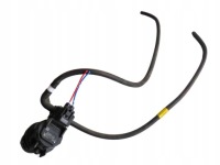 фото thumb №1, Помпа омывателя mazda cx5 i ke 2012-2017 rok 860310-9210