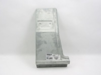 фото thumb №1, Ремкомплект стійка / блок двигуна mercedes sprinter 06 -18 лівий