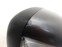 фото thumb №5, Ford fiesta mk7 lift 13-18 зеркало наружное правое 6-pin magnetic grey оригинальный номер