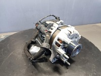 Купити Jeep compass ii рестайлінг  1.5 генератор 2740504m, фото thumb