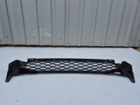 Bmw x3 g01 18- решітка нижня бампера передній 8064599 Недорого, фото thumb