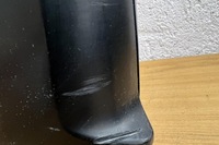 фото thumb №14, Дзеркало ліва vw crafter 30-50 фургон 2e_ a9068102193 дизель 2011