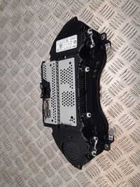 фото thumb №6, Audi a6 s6 c7 4g 4g8920984k левая спидометр, приборы