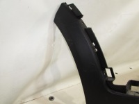 фото thumb №5, Накладка бампера задняя kia xceed