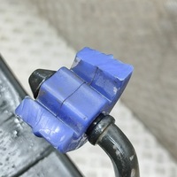 фото thumb №7, Volvo xc90 2022 рама вспомогательная передняя