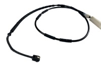 фото thumb №5, Датчик тормозные колодки тормозных bmw e87 e90 6792564