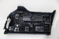 фото thumb №3, Перемикач панель світла renault clio v captur ii