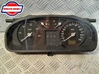 фото thumb №1, Счетчик приборы renault laguna ii 8200170297