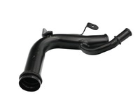 фото thumb №1, Труба охолодження fast ft61130