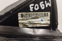 фото thumb №11, Зеркало правое bmw 7 g11, g12 041404 бензиновый 330kw 2016