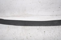 фото thumb №10, Ford ka+ active накладка бампера передній перед e4b5-17626-ac