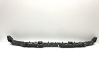 фото thumb №1, Tesla model y напрямна напрямна бампера задня 1494045-00-c