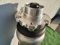 фото thumb №8, Амортизатор левый перед porsche panamera 971 976616037k lift оригинальный номер bdb giełda