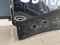 фото thumb №14, Дверь nio es8 передние левая перед левый