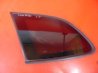 фото thumb №1, Hyundai santa fe 2 ii стекло кузовная левая задняя