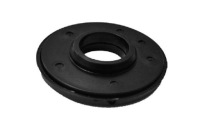 фото thumb №2, Tedgum 00500580 підшипник циліндричний, кронштейн амортизатора