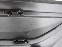 фото thumb №8, Outlander iii lift 15-22 молдинг двері права задня