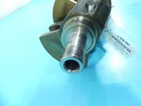 фото thumb №13, Wał коленчатый porsche panamera i 970 09-16 4.8b v8