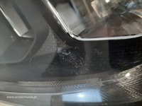 фото thumb №10, Toyota aygo x фара левый лампа левая перед 3329318