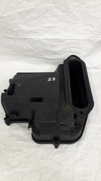 фото thumb №6, Корпус компьютера audi a6 c5 8d1907355b 4b1907613