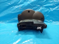 Счетчик приборная панель mini f55 8707225-01 Оригинал, фото thumb