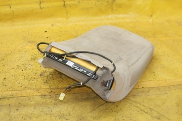 фото thumb №6, Спинка сидіння праві перед mazda 6 i gg