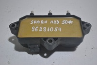 фото thumb №5, Катушка зажигания mitsubishi spark 96291054