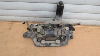 фото thumb №1, Audi a6 c7 a7 4g компресор підвіска 4g0616005c оригінал