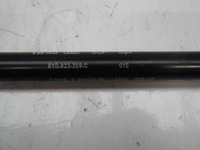 фото thumb №9, Audi a3 8y привод капот амортизатор 8y0823359c