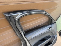 фото thumb №11, Двери левые перед левое передние tekad renault arkana 19-26r 2023 год