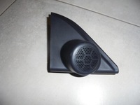 фото thumb №1, Заглушка динамика правая toyota corolla e16 13-19r