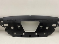 фото thumb №4, Range rover velar защита бампер спойлер перед 17-