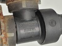 фото thumb №6, Wąż трубка wody volvo v60 i 2.4 d 31368184