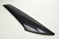 фото thumb №1, Jaguar xj x351 захист стійка лівий задня aw93-29149-ad