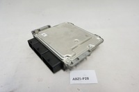 фото thumb №7, Бортовой компьютер двигателя renault kangoo ii lift 1.5dci