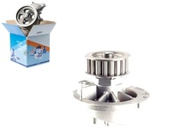 фото thumb №7, Насос wody graf pa940