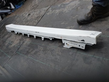 фото thumb №8, Планка порогова права bmw 3 f30 f31 11-18 sedan універсал