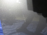 фото thumb №8, Proace expert jumpy дверь задние правое сдвижные