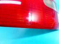 фото thumb №4, Лампа задняя левая audi a6 c5 sedan