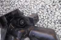 фото thumb №6, Nissan micra k13 17r reflekotor ліва лампа перед