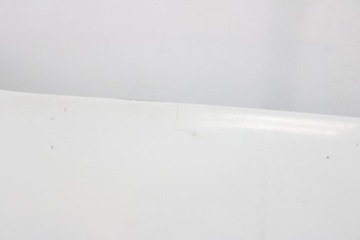 фото thumb №7, Fiat doblo i рестайлинг 2006r- капот крышка двигателя 249 - код краски