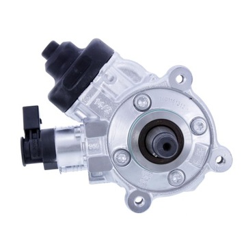 POMPA WTRYSKOWA AUDI VW 04L130755E 0445010537