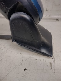 фото thumb №7, Зеркало правое nissan almera tino 3pin